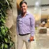 VIRESH SINGH