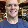 Ryan Patterson