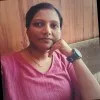 Athira Mithun