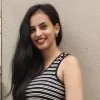 Laxmi Pal