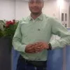 Alakam Jagadeeswar
