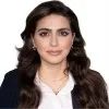 Nour Maksoud