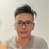 Kenny Yap