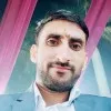 Sharad tiwari