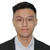Ivan Chung