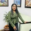 Saloni Shinde