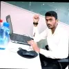 ROHIT MOHITE