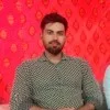 Sarvjeet Bikal