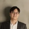 Jae Yoon Kim