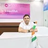 Amit Saini