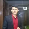 Shivanshu Shukla