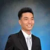 Lee Wai Hin