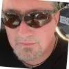 Chris Kincaid