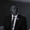 Mosadomi Peter Olumide