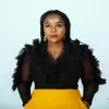 Lavisa Yonela