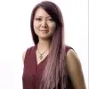 Natalie Pak