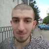 Inal Djasheev