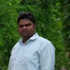Rupesh kumar