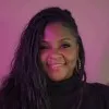 Raychaunda Wilson