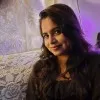 mayuri Timothy
