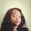 Sinazo Moyake