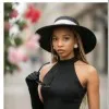 Brenda Nyake