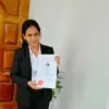Aishwarya Patil