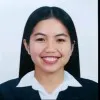 Hannah Veronica Dagdag