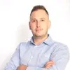 Steven Kruger