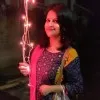 Deepika Singh