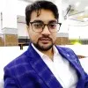 Mayank Kumar Aditia