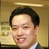 YOUNG JIN KIM