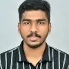 Abhinav Nc
