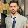 Yousef Hajomar