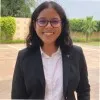 Sujata Biswas
