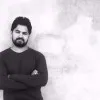 Amaresh Pabbathi