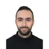 Haidar Mohammad