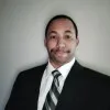 Troy Seahorn