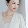 Vikki Chen