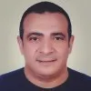Mohamed Soliman