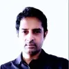 Sudip Chakraborty
