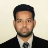 Azarudeen Abdul wahab