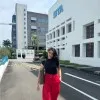Muskan Bhatnagar