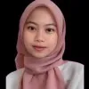 Khoirun Nisaa