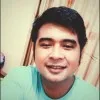Yogi Arief Pribadi