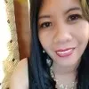 Ruby Ann Esguerra