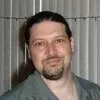 Rick Kocurek