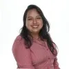 Alma Ortiz Herrera