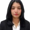 Renjitha