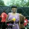 stacy musompo